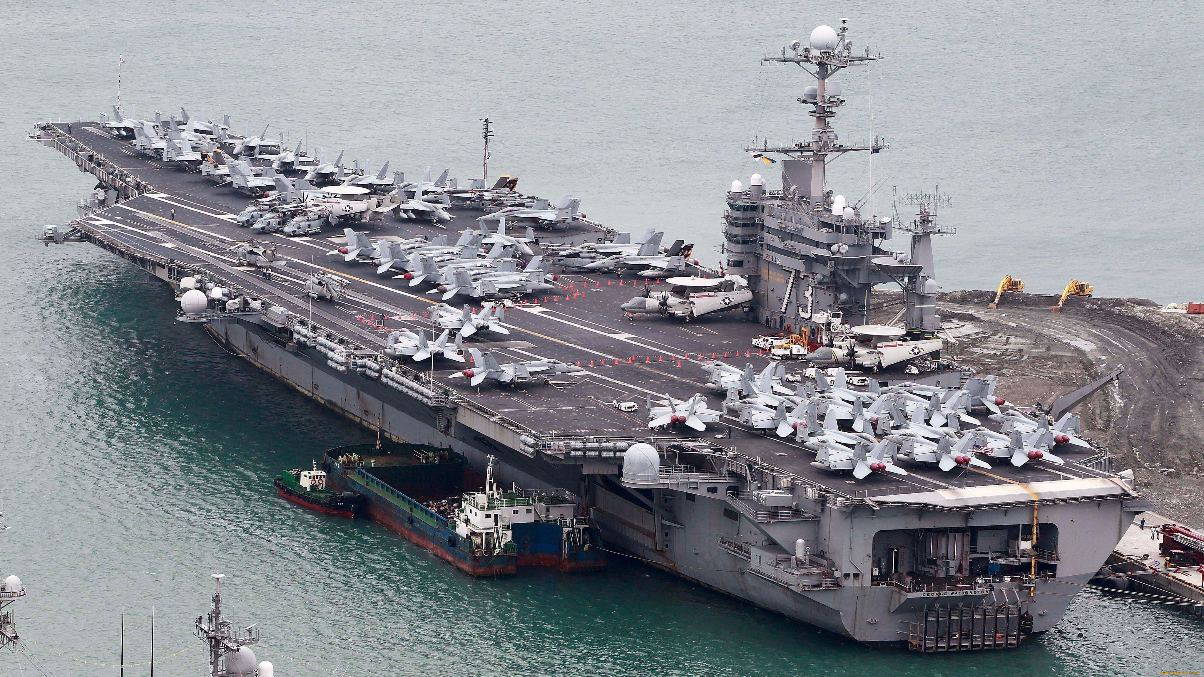 , ,  , uss, george, washington, cvn73, , , , , , , , , , 